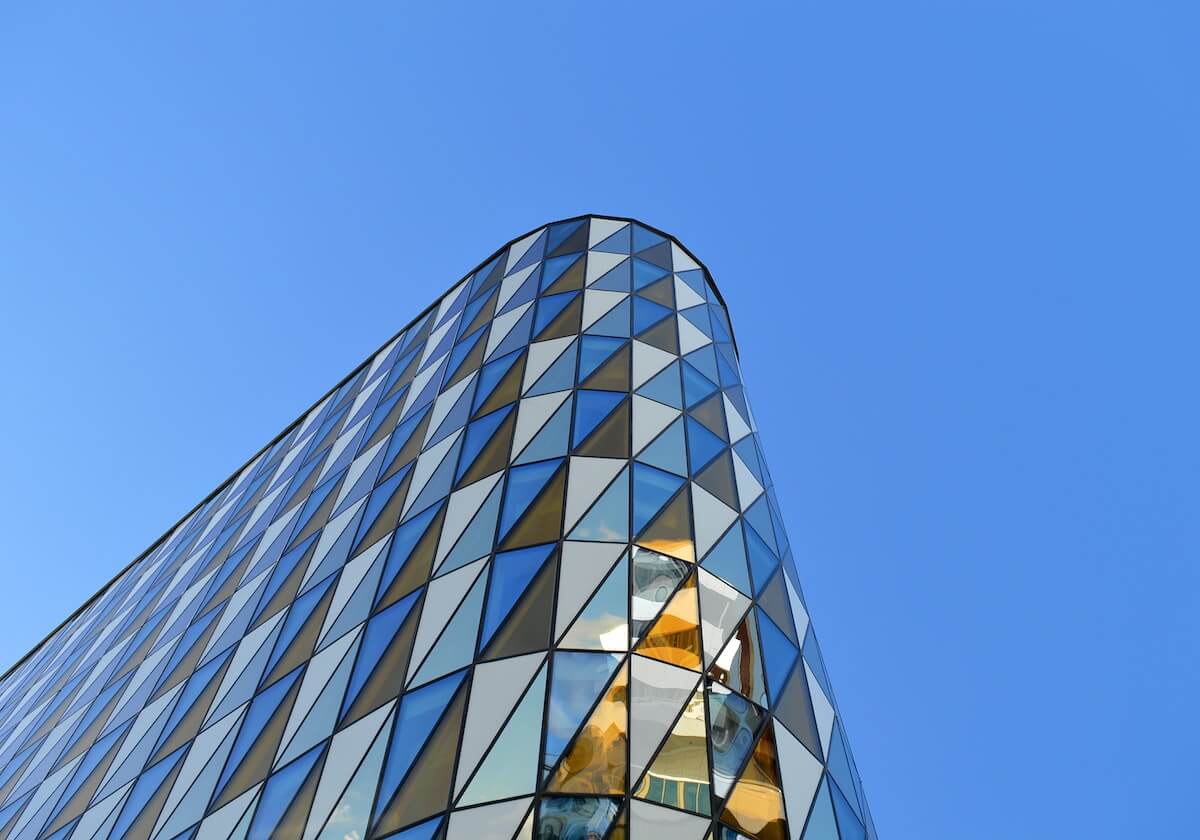 意甲官方晒8月精彩助攻合集,莫德里奇任意球助攻在列