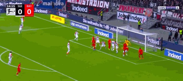 1728229639565000697.gif 0-1金玟哉.gif