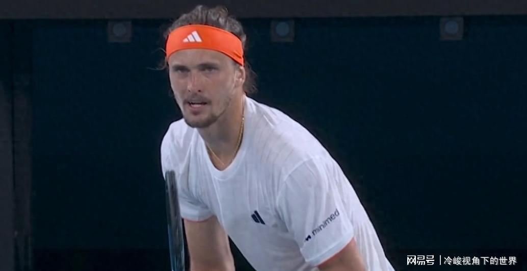 kaiyun 官网-澳网华裔小将3-1惜败四强无缘再创历史仍值得掌声