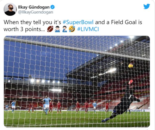 网页版登录入口-顶费鸟的缺?演D席的角!这片德国绿叶已是曼城主角