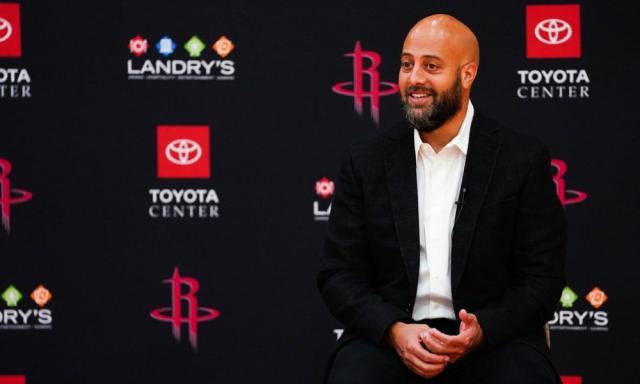 体育视频直播-危机接二连三被他一一化解 斯通助火箭冲向新未来