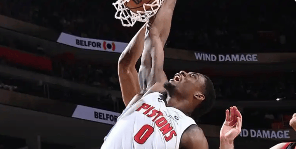 网页版登录入口-东契奇42分0失误创纪录！詹姆斯总胜场历史第一，湖人锁定季后赛