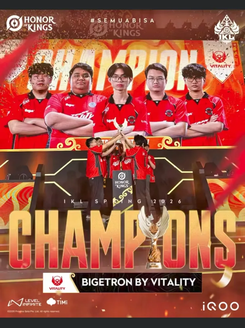 体育视频直播-BTR 4-1 DMT，印尼霸主实现联赛两连冠